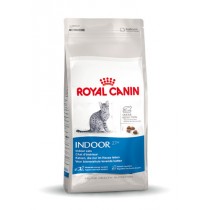 Royal Canin indoor